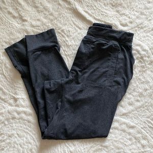 Mens Lululemon, size Large sweats